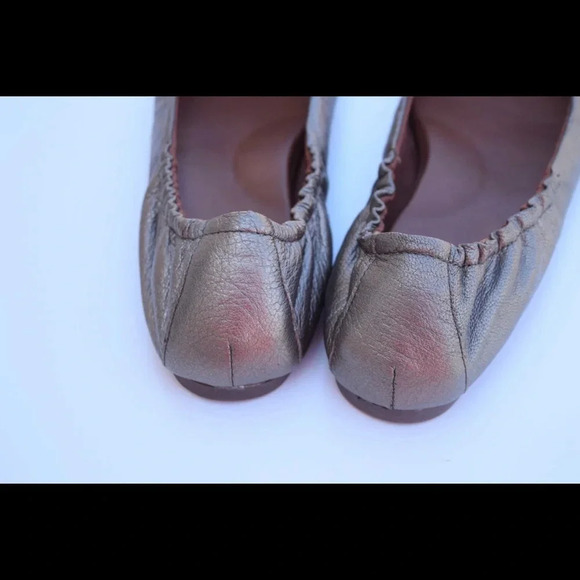 Kork-ease flats - Picture 5 of 8